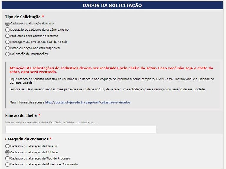 captura-de-tela-glpi-dados-solicitacao7