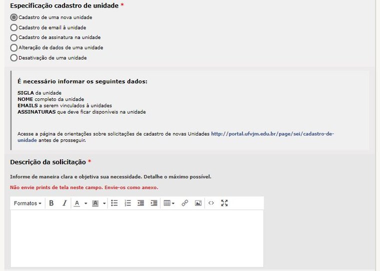 captura-de-tela-glpi-dados-solicitacao8