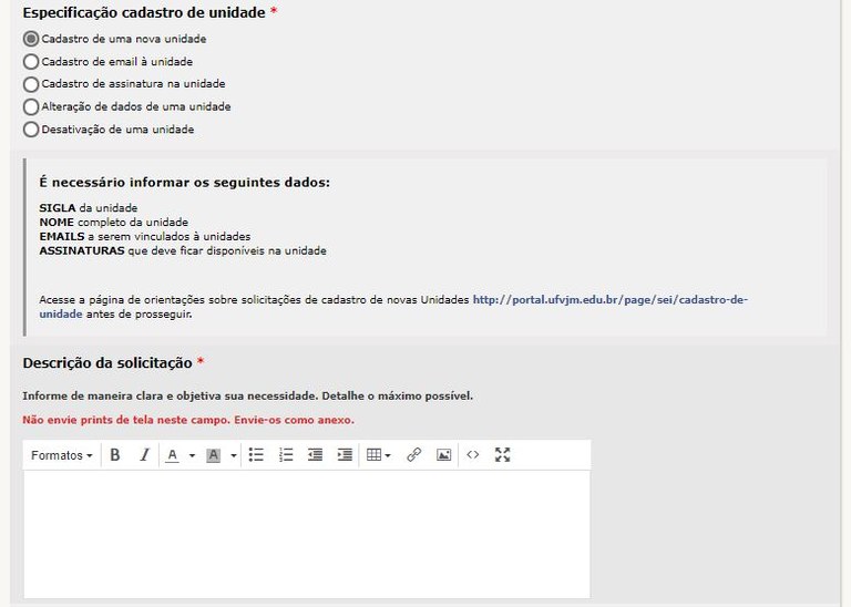 captura-de-tela-glpi-dados-solicitacao8