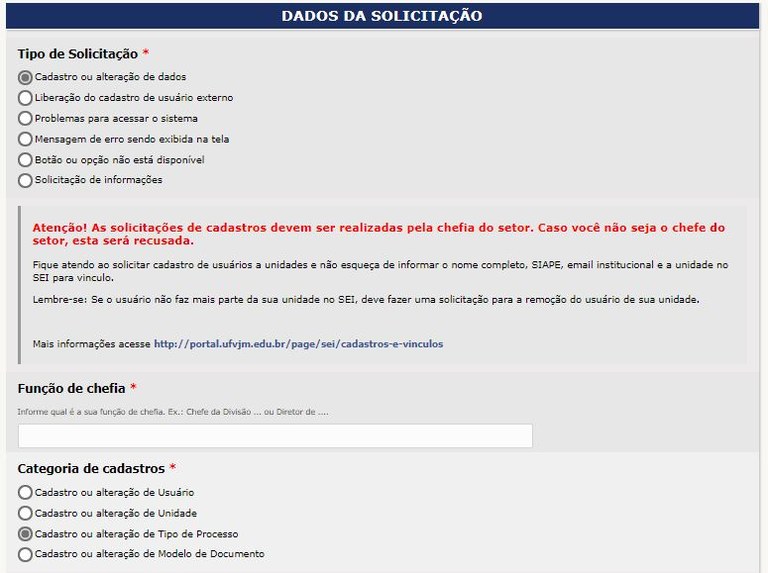 captura-de-tela-glpi-dados-solicitacao9