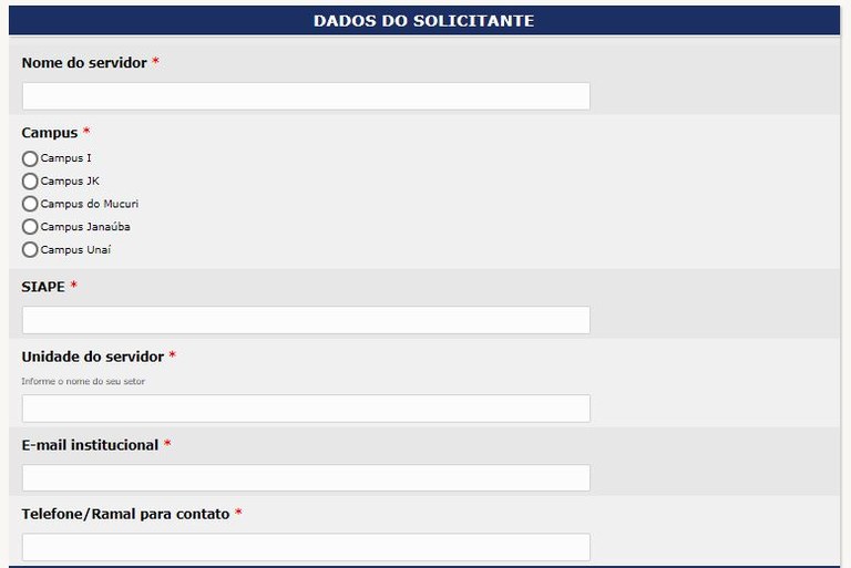 captura-de-tela-glpi-dados-solicitante