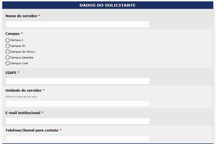 captura-de-tela-glpi-dados-solicitante