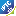 Notícias ECMAScript program